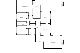 1954 D O Mills Ct, Gold River, CA 95670 - Photo 45