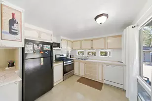 3500 Indian Creek Rd, Placerville, CA 95667 - Photo 25