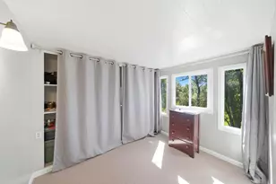 3500 Indian Creek Rd, Placerville, CA 95667 - Photo 17