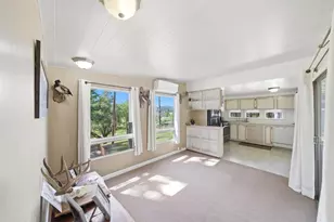 3500 Indian Creek Rd, Placerville, CA 95667 - Photo 21