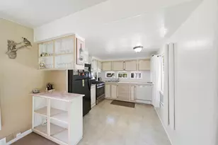 3500 Indian Creek Rd, Placerville, CA 95667 - Photo 23