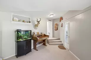 3500 Indian Creek Rd, Placerville, CA 95667 - Photo 15