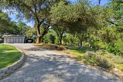 3500 Indian Creek Road, Placerville, CA 95667 - Photo 35