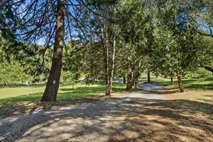 3500 Indian Creek Rd, Placerville, CA 95667 - Photo 25