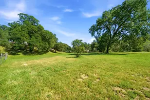 3500 Indian Creek Rd, Placerville, CA 95667 - Photo 43