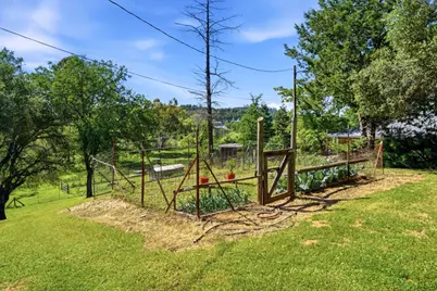 3500 Indian Creek Road, Placerville, CA 95667 - Photo 39