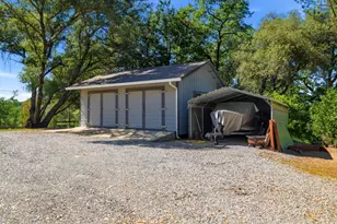 3500 Indian Creek Rd, Placerville, CA 95667 - Photo 29