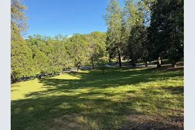 3500 Indian Creek Road, Placerville, CA 95667 - Photo 47