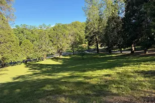 3500 Indian Creek Rd, Placerville, CA 95667 - Photo 47