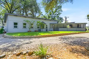 3500 Indian Creek Rd, Placerville, CA 95667 - Photo 1