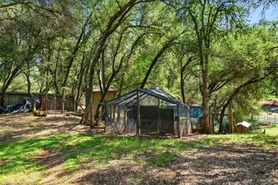 3500 Indian Creek Road, Placerville, CA 95667 - Photo 49