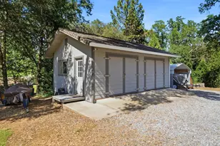 3500 Indian Creek Rd, Placerville, CA 95667 - Photo 29