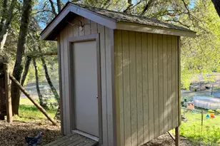 3500 Indian Creek Rd, Placerville, CA 95667 - Photo 51