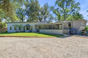 3500 Indian Creek Rd, Placerville, CA 95667 - Photo 27