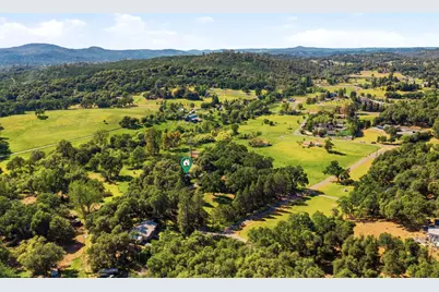3500 Indian Creek Road, Placerville, CA 95667 - Photo 53