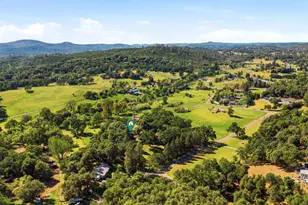 3500 Indian Creek Rd, Placerville, CA 95667 - Photo 53