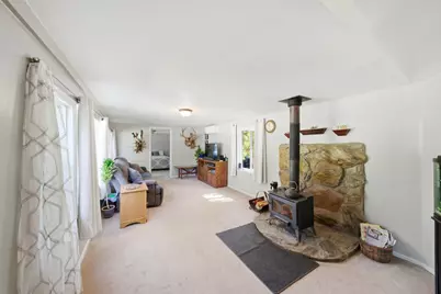 3500 Indian Creek Road, Placerville, CA 95667 - Photo 9