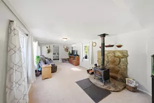 3500 Indian Creek Rd, Placerville, CA 95667 - Photo 9