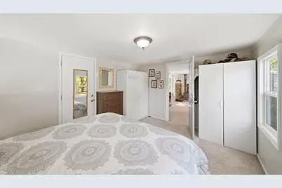 3500 Indian Creek Road, Placerville, CA 95667 - Photo 13