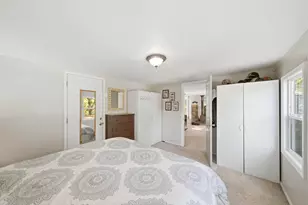 3500 Indian Creek Rd, Placerville, CA 95667 - Photo 13