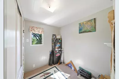 3500 Indian Creek Road, Placerville, CA 95667 - Photo 19