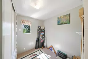 3500 Indian Creek Rd, Placerville, CA 95667 - Photo 19