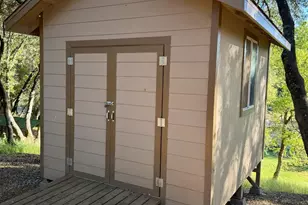 3500 Indian Creek Rd, Placerville, CA 95667 - Photo 41