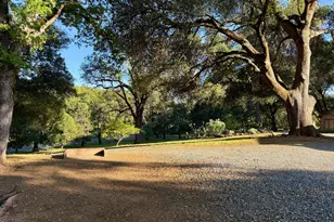 3500 Indian Creek Rd, Placerville, CA 95667 - Photo 55