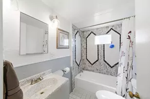 3500 Indian Creek Rd, Placerville, CA 95667 - Photo 19