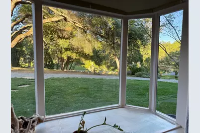 3500 Indian Creek Road, Placerville, CA 95667 - Photo 11