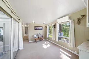 3500 Indian Creek Rd, Placerville, CA 95667 - Photo 21