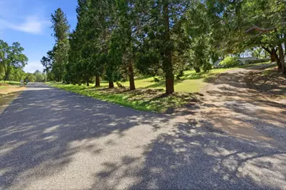 3500 Indian Creek Road, Placerville, CA 95667 - Photo 5