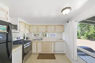 3500 Indian Creek Rd, Placerville, CA 95667 - Photo 23