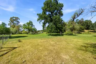 3500 Indian Creek Rd, Placerville, CA 95667 - Photo 45