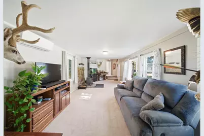 3500 Indian Creek Road, Placerville, CA 95667 - Photo 15