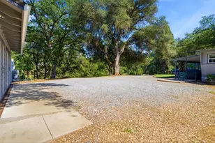 3500 Indian Creek Rd, Placerville, CA 95667 - Photo 31