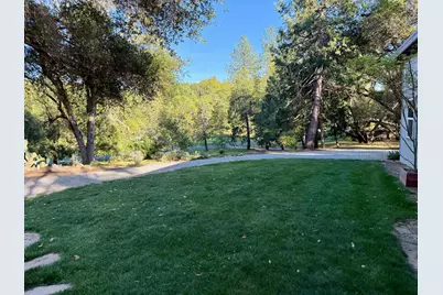 3500 Indian Creek Road, Placerville, CA 95667 - Photo 37