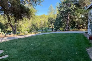 3500 Indian Creek Rd, Placerville, CA 95667 - Photo 37