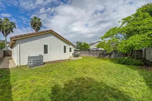 3127 Pender Isl St, West Sacramento, CA 95691 - Photo 31