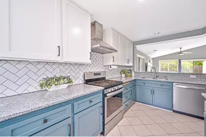 3127 Pender Isl Street, West Sacramento, CA 95691 - Photo 15