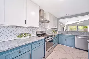 3127 Pender Isl St, West Sacramento, CA 95691 - Photo 15