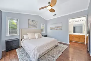 3127 Pender Isl St, West Sacramento, CA 95691 - Photo 19