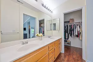 3127 Pender Isl St, West Sacramento, CA 95691 - Photo 21