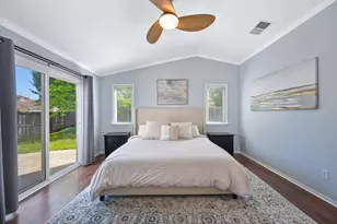 3127 Pender Isl St, West Sacramento, CA 95691 - Photo 17