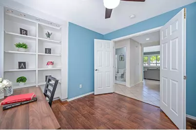 3127 Pender Isl Street, West Sacramento, CA 95691 - Photo 25