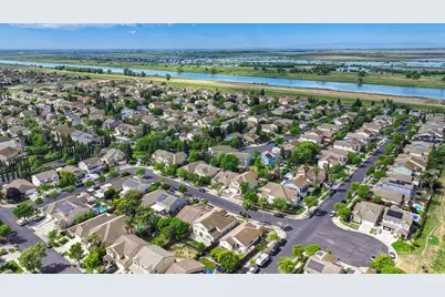 3127 Pender Isl Street, West Sacramento, CA 95691 - Photo 35