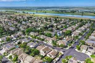 3127 Pender Isl St, West Sacramento, CA 95691 - Photo 35