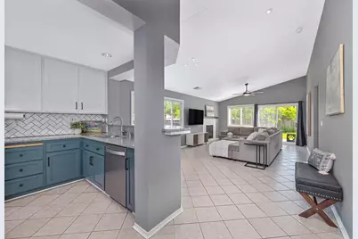 3127 Pender Isl Street, West Sacramento, CA 95691 - Photo 3