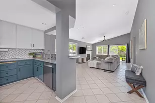 3127 Pender Isl St, West Sacramento, CA 95691 - Photo 3