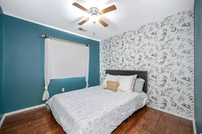 3127 Pender Isl Street, West Sacramento, CA 95691 - Photo 27